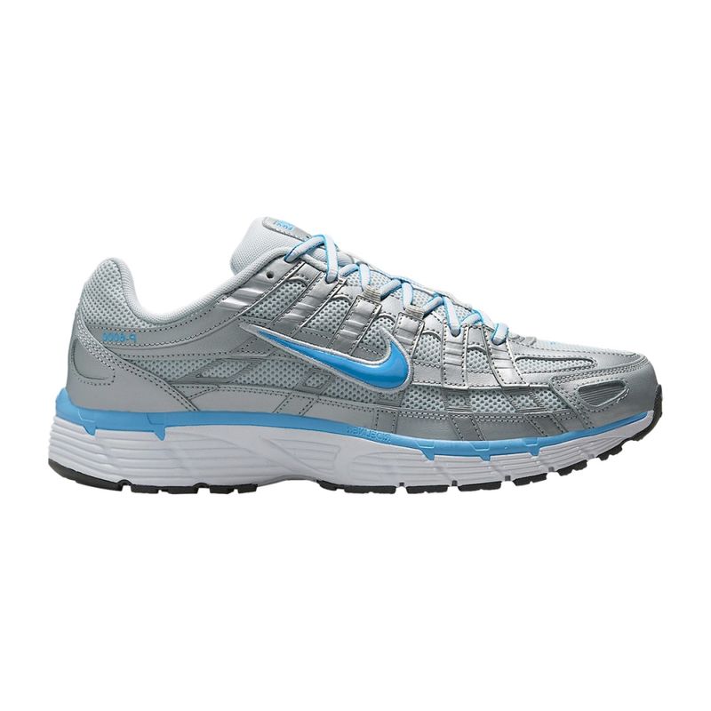 mens-p-6000