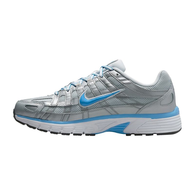 mens-p-6000