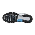 mens-p-6000