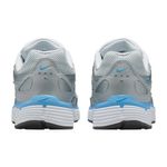 mens-p-6000