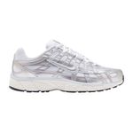 womens-p-6000