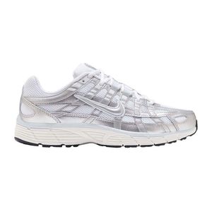 womens p-6000 Shoes