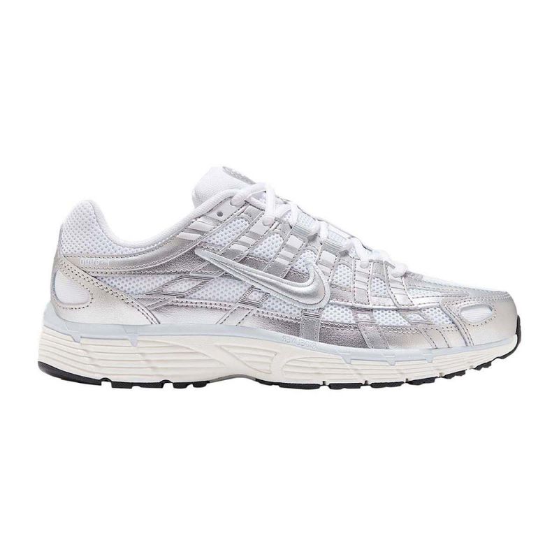 womens-p-6000