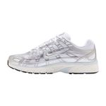 womens-p-6000
