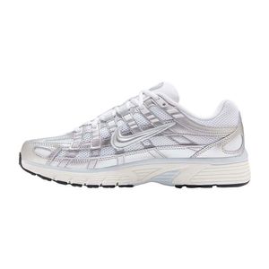 womens p-6000 Shoes