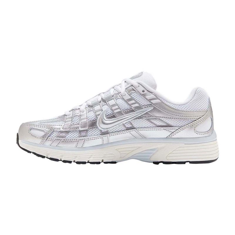 womens-p-6000