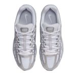 womens-p-6000