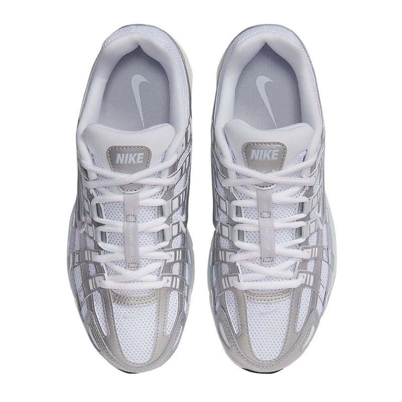 womens-p-6000