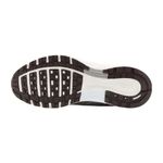 womens-p-6000