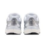 womens-p-6000