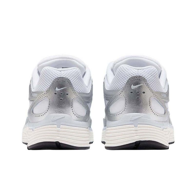 womens-p-6000