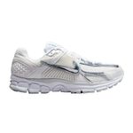 womens-zoom-vomero-5-gold