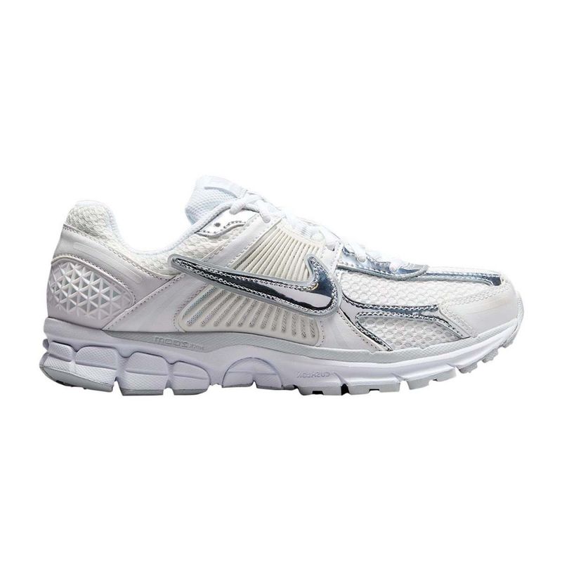 womens-zoom-vomero-5-gold
