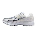 womens-zoom-vomero-5-gold