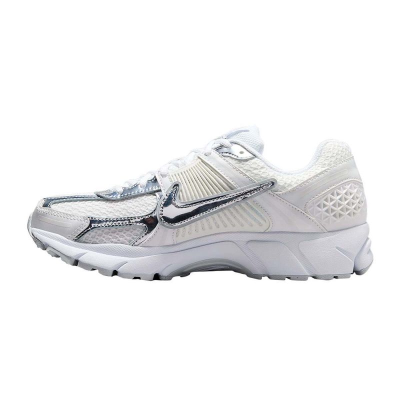 womens-zoom-vomero-5-gold