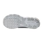 womens-zoom-vomero-5-gold