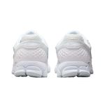 womens-zoom-vomero-5-gold