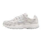 womens-p-6000-se