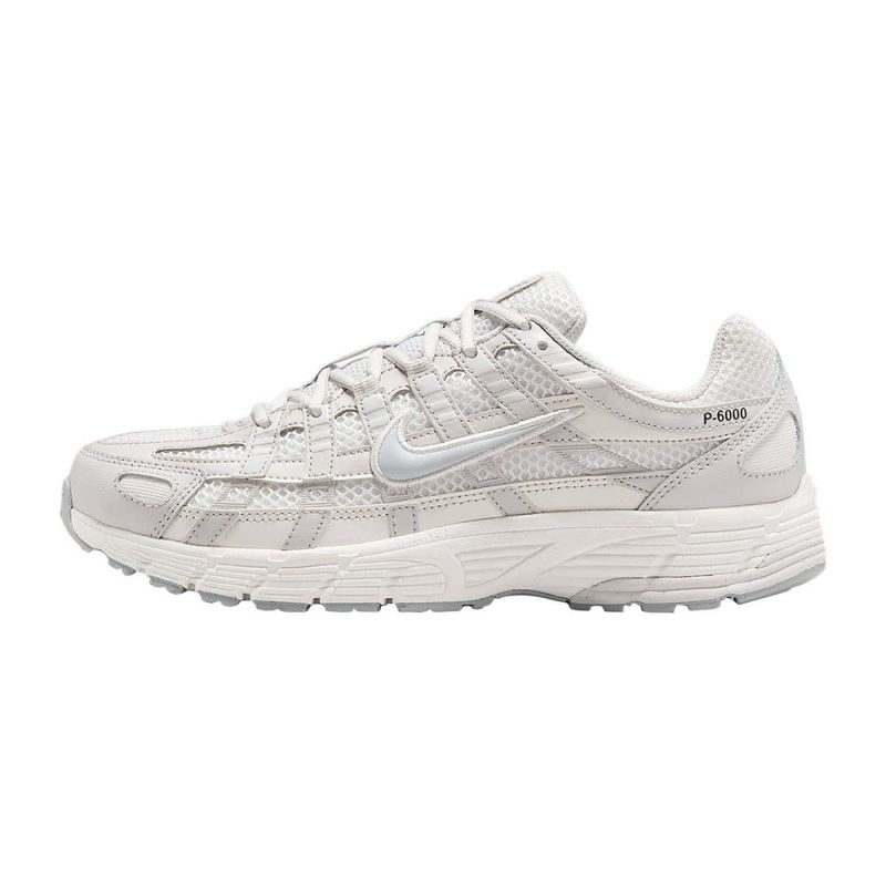 womens-p-6000-se