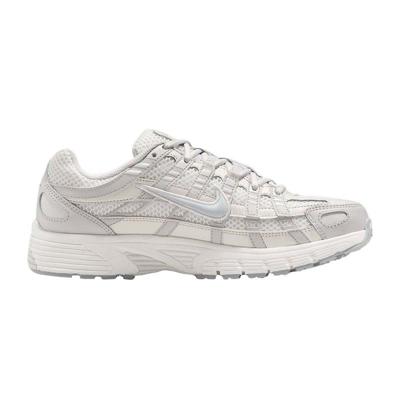 womens-p-6000-se