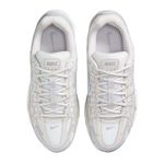 womens-p-6000-se