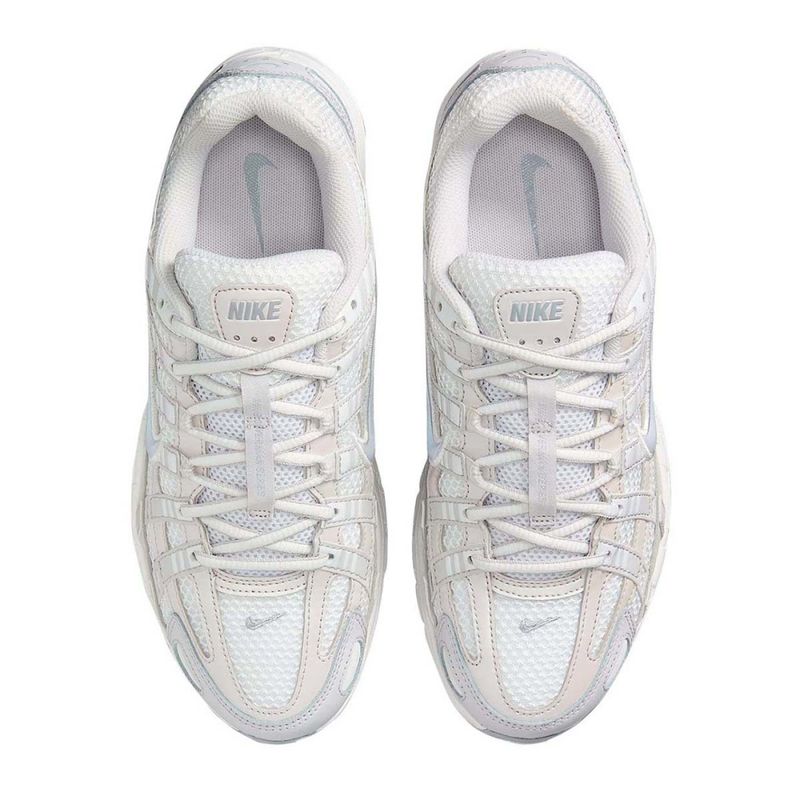 womens-p-6000-se