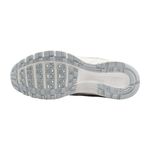 womens-p-6000-se