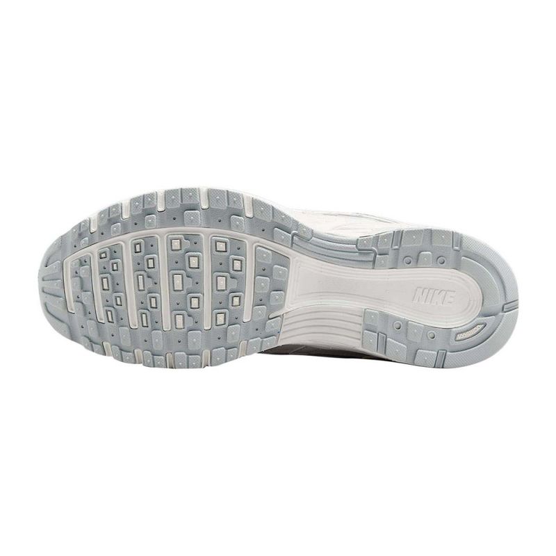 womens-p-6000-se