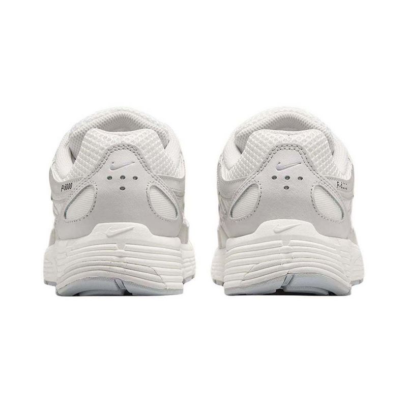 womens-p-6000-se