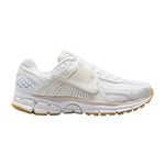 womens-zoom-vomero-5