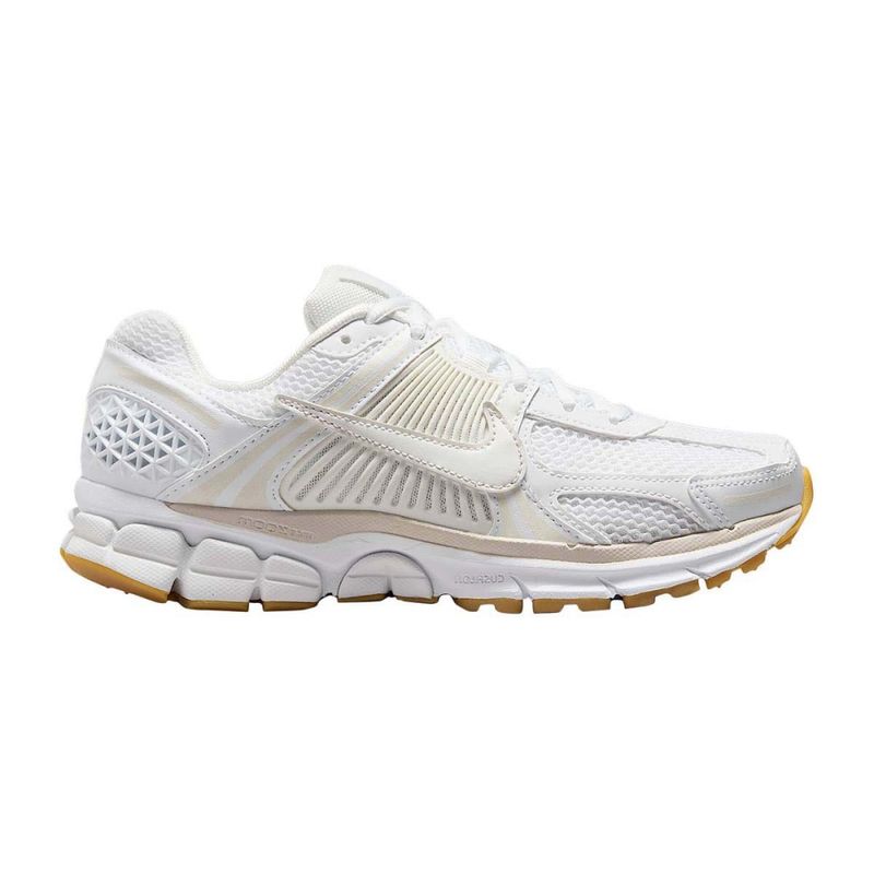womens-zoom-vomero-5