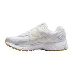 womens-zoom-vomero-5