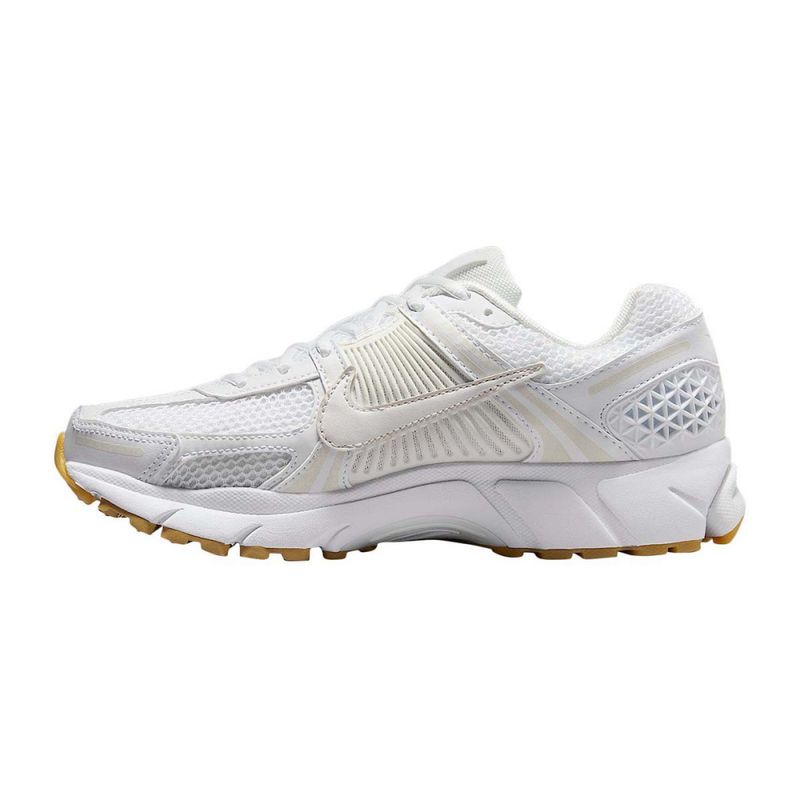 womens-zoom-vomero-5
