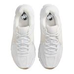womens-zoom-vomero-5