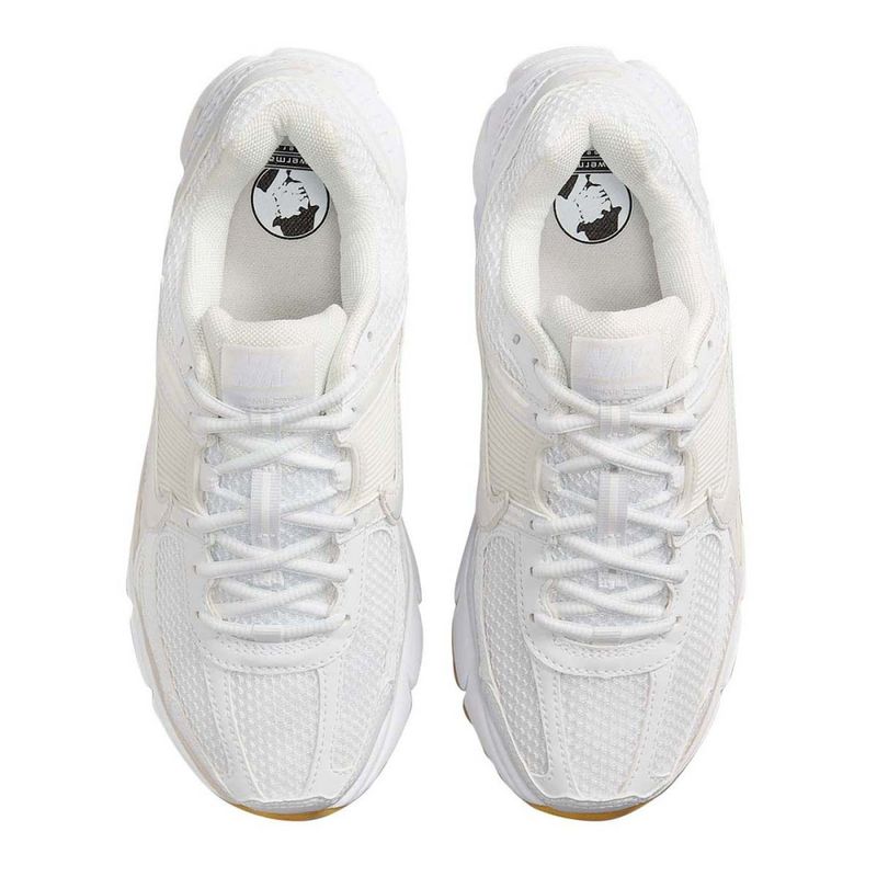 womens-zoom-vomero-5