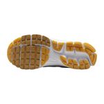 womens-zoom-vomero-5