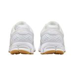 womens-zoom-vomero-5