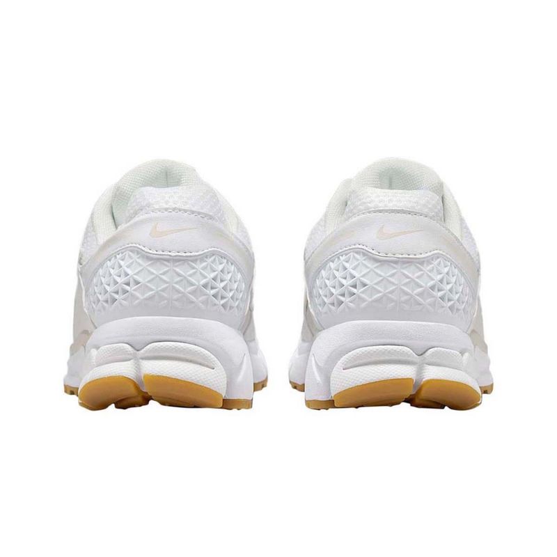 womens-zoom-vomero-5