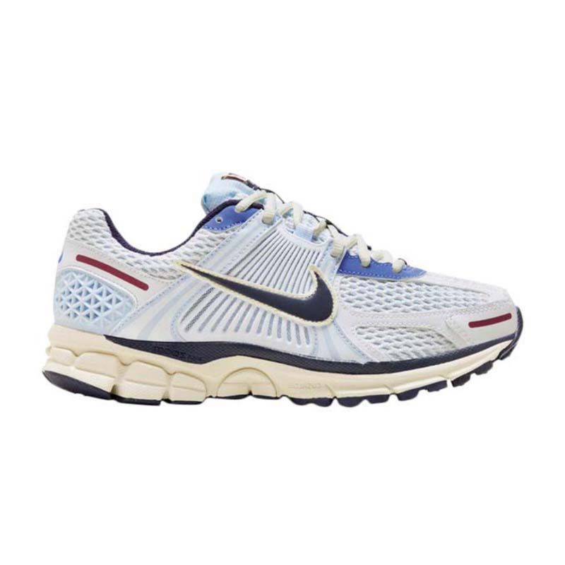 womens-zoom-vomero-5