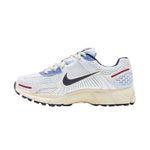 womens-zoom-vomero-5