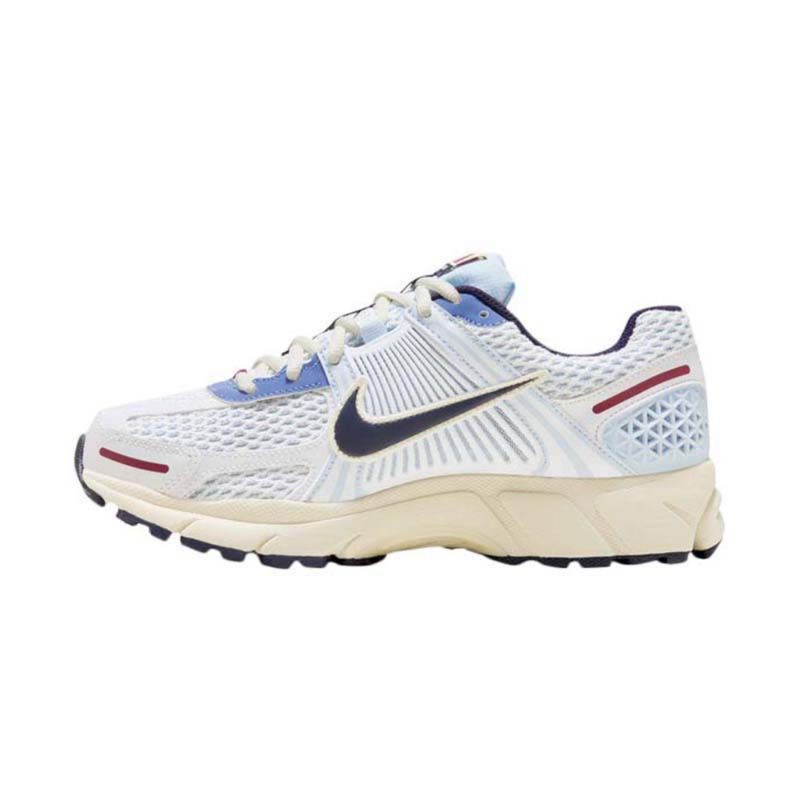womens-zoom-vomero-5