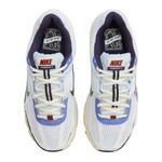 womens-zoom-vomero-5