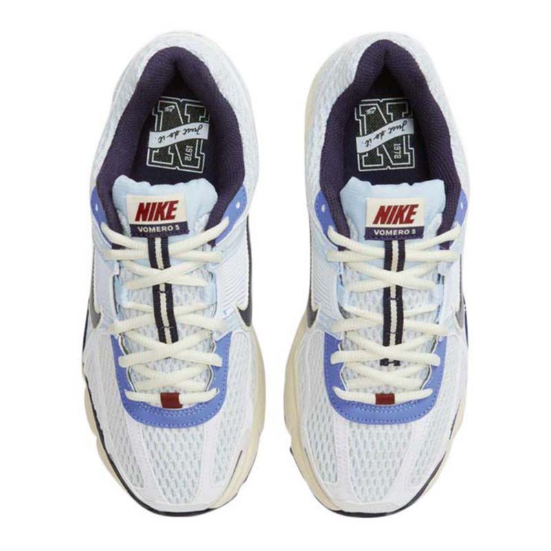 womens-zoom-vomero-5