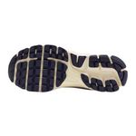 womens-zoom-vomero-5