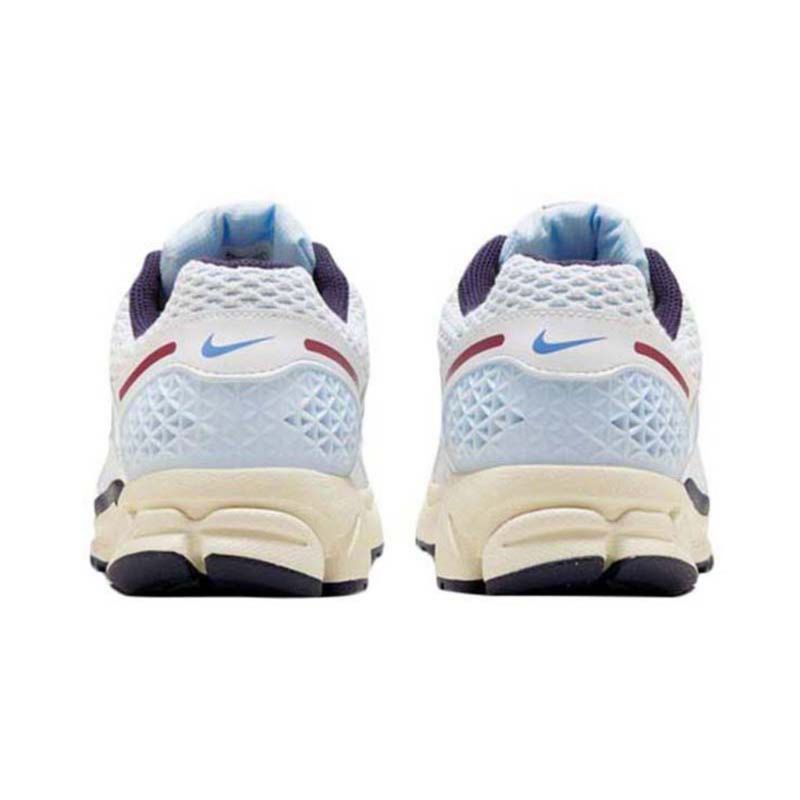 womens-zoom-vomero-5