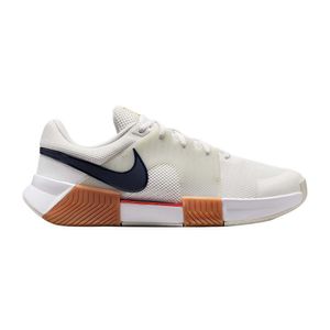mens zoom gp challenge 1 Shoes