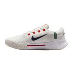 mens-zoom-gp-challenge-1