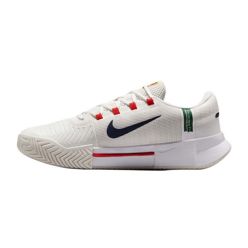 mens-zoom-gp-challenge-1