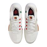 mens-zoom-gp-challenge-1