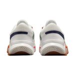 mens-zoom-gp-challenge-1